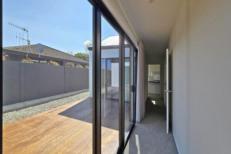 Photo of property in 7 George Yee Place, Taradale, Napier, 4112