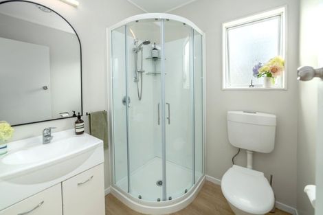 Photo of property in 105 Fitzherbert Street, Featherston, 5710