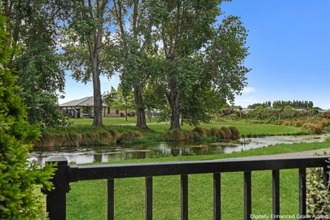 Photo of property in 69 Footbridge Terrace, Kaiapoi, 7630