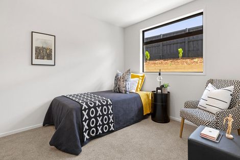 Photo of property in 31 Hancock Drive, Flagstaff, Hamilton, 3210