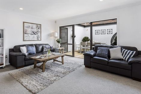 Photo of property in 7 Macmillan Street, Tauranga South, Tauranga, 3112