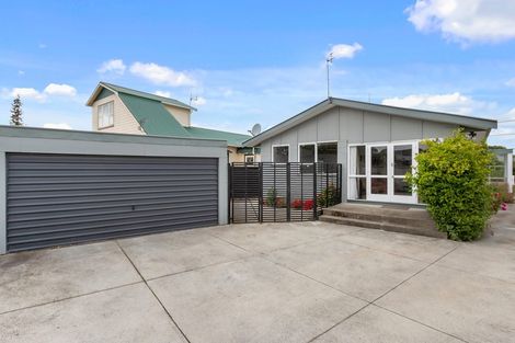 Photo of property in 59b Kellys Road, Mairehau, Christchurch, 8052