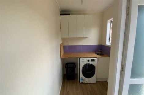 Photo of property in 44b Susan Street, Pukehangi, Rotorua, 3015