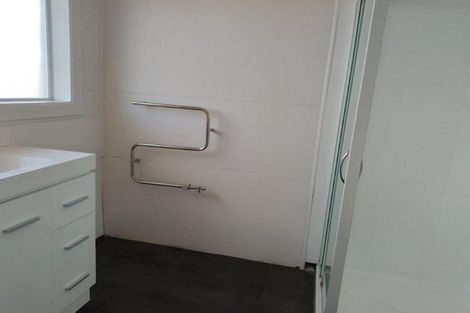 Photo of property in 24 Digby Place, Bromley, Christchurch, 8062