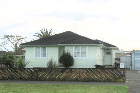 Photo of property in 26 Rhode Street, Frankton, Hamilton, 3204