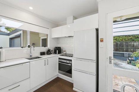 Photo of property in 53b High Street, Glenholme, Rotorua, 3010