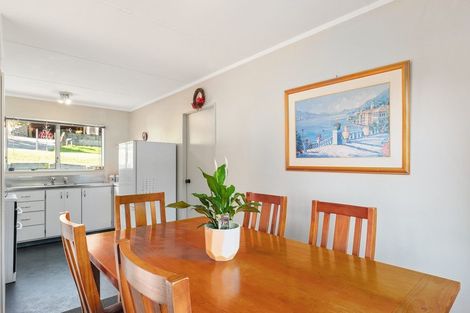 Photo of property in 21a Wellesley Grove, Gate Pa, Tauranga, 3112