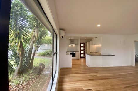 Photo of property in 4 Richmond Road, Grey Lynn, Auckland, 1021
