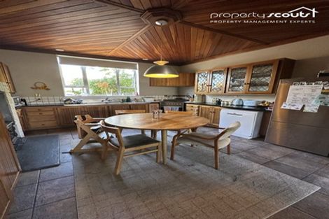 Photo of property in 108 Stevenson Avenue, Sawyers Bay, Port Chalmers, 9023