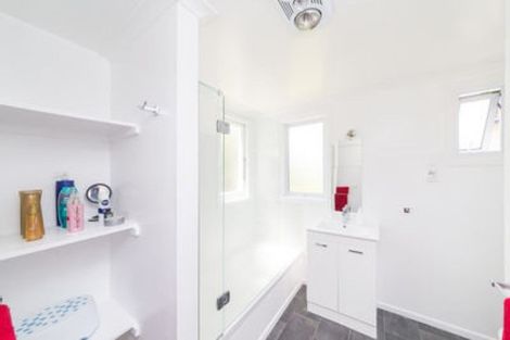 Photo of property in 20 Matamau Street, Palmerston North, 4414