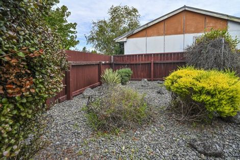 Photo of property in 3/1107 Saint Aubyn, Parkvale, Hastings, 4122