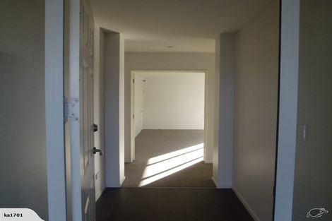 Photo of property in 59 Kaniere Avenue, Hei Hei, Christchurch, 8042