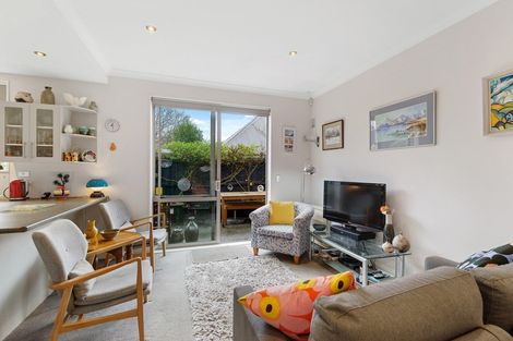 Photo of property in 37b Otara Street, Ilam, Christchurch, 8053