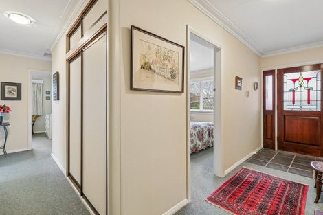 Photo of property in 11 Hobson Street, Saint Clair, Dunedin, 9012