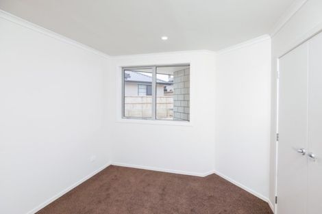 Photo of property in 82 Sylvester Crescent, Flagstaff, Hamilton, 3210