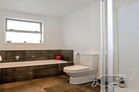 Photo of property in 39 Taioma Close, Papamoa, 3118