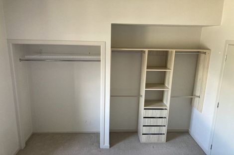 Photo of property in 1/5 Seabrook Avenue, New Lynn, Auckland, 0600