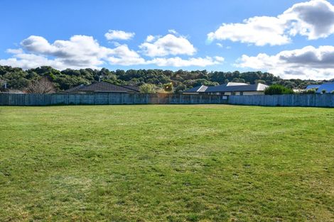 Photo of property in 68 Montgomery Crescent, Kinloch, Taupo, 3377