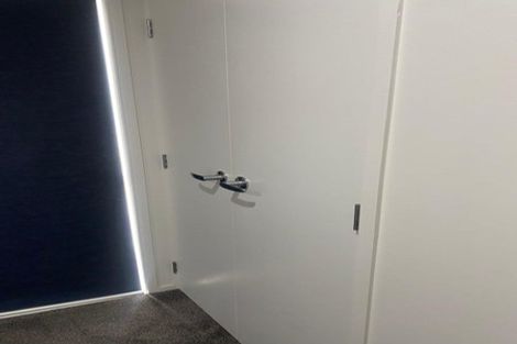 Photo of property in 12 Fuselage Lane, Takanini, 2112