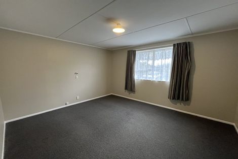 Photo of property in 18 Tyrone Grove, Wainuiomata, Lower Hutt, 5014