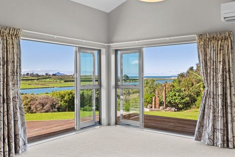 Photo of property in 42 Flagstaff Terrace, Waipu, 0582