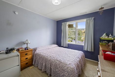 Photo of property in 7110 Ohura Road, Kohuratahi, Stratford, 4396