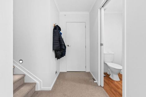 Photo of property in 7a Teddy Street, Whitiora, Hamilton, 3200