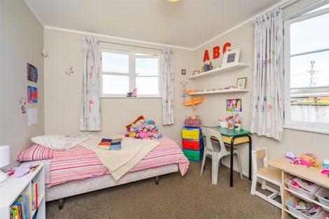 Photo of property in 126 High Street, Bulls, 4818