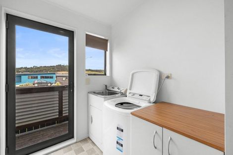 Photo of property in 1 Spinifex Road, Mangawhai Heads, Mangawhai, 0505