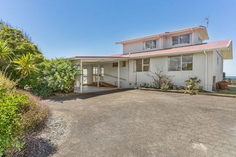 Photo of property in 234 Beverley Terrace, Whangamata, 3620