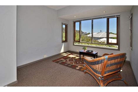 Photo of property in 51a Colenso Street, Sumner, Christchurch, 8081