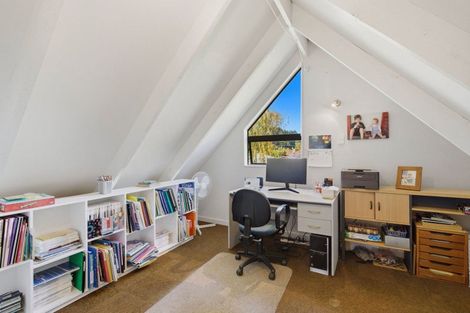 Photo of property in 1 Hackett Street, Whanganui East, Whanganui, 4500