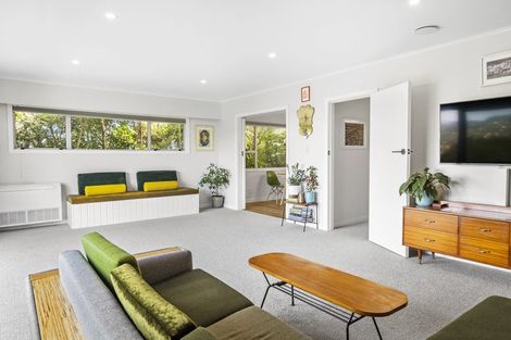 Photo of property in 93 Fox Street, Ngaio, Wellington, 6035