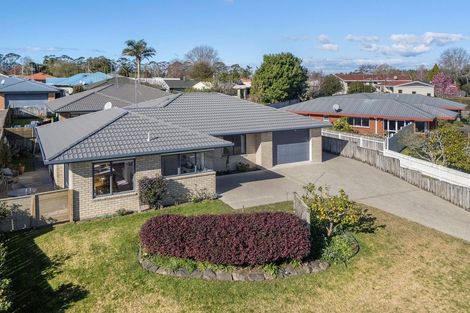 Photo of property in 12a Blundell Place, Katikati, 3129