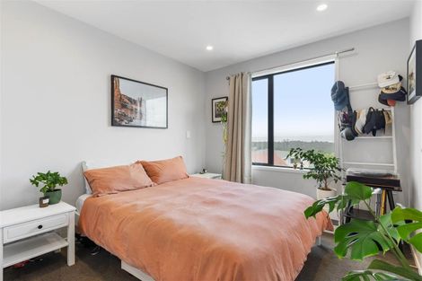 Photo of property in 5/2 Waipa Street, Birkenhead, Auckland, 0626