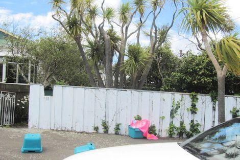 Photo of property in 11 Matai Road, Hataitai, Wellington, 6021
