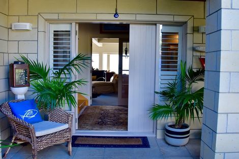 Photo of property in 8 West Street, Waihi Beach, 3611