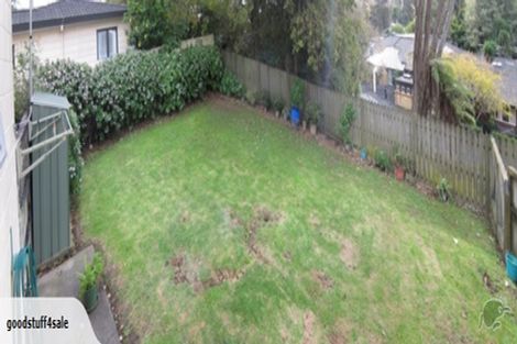 Photo of property in 6/38 Edmonton Road, Henderson, Auckland, 0612