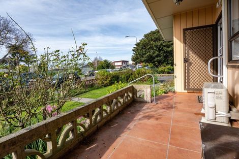 Photo of property in 1/310 Lyndon Road West, Hastings, 4122