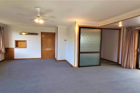 Photo of property in 27 Waitikiri Drive, Parklands, Christchurch, 8083