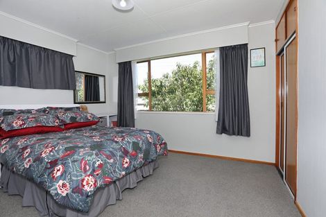 Photo of property in 21 Flower Street, Bulls, 4818