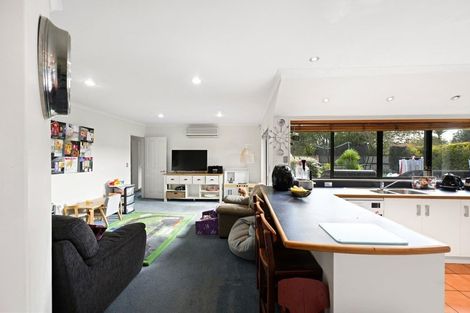 Photo of property in 23 Diomede Glade, Flagstaff, Hamilton, 3210