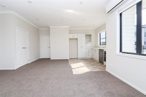 Photo of property in 1/2 Lambert Court, Glenview, Hamilton, 3206