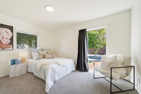 Photo of property in 46 Veitches Road, Casebrook, Christchurch, 8051