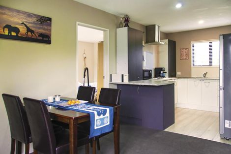 Photo of property in 32a Wishart Crescent, Cromwell, 9310