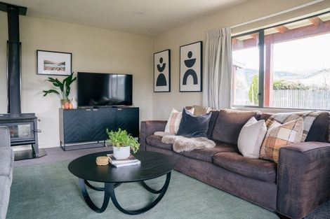 Photo of property in 24 Frye Crescent, Albert Town, Wanaka, 9305