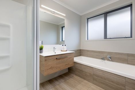 Photo of property in 14 Huria Vista, Pyes Pa, Tauranga, 3112