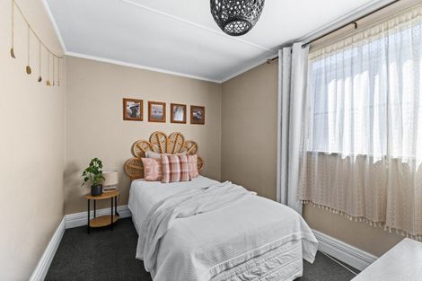 Photo of property in 1/904 Victoria Street, Parkvale, Hastings, 4122