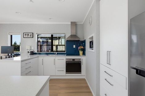 Photo of property in 10 Ranch Road, Mount Maunganui, 3116