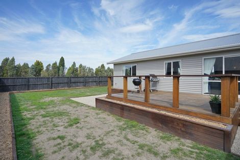 Photo of property in 4/38 Courage Road, Amberley, 7410